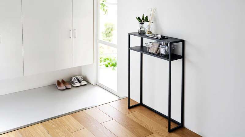 Minimalist Design, Elevated Living